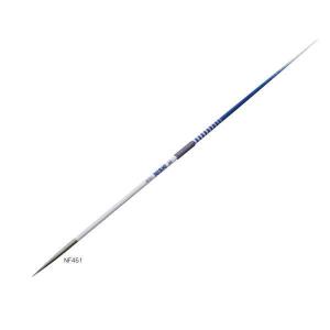 ニシ・スポーツ やり ノルディック 800g（男子用） スーパーエリート