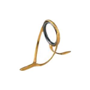 Fuji IGMNSG30 MNガイド リングサイズ30 富士工業 ステンレス SiC