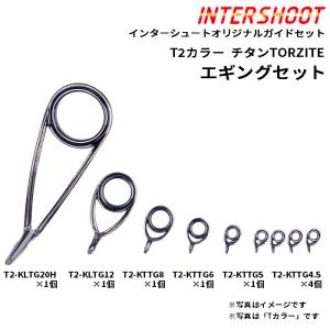 アピア グランデージXD 106PS1 : トラウトアイランド - 通販 - Yahoo