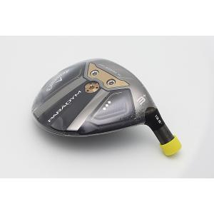 PARADYM 激レア ツアー支給品 CT257 Ai SMOKE/パラダイム スモーク MAX