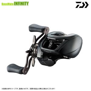 DAIWA（ダイワ） ○ダイワ スティーズ CT SV TW 700SH (右ハンドル