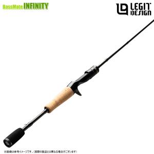 ○【送料無料】レジットデザイン SKUAD スクアド SKC-ST610UL/L-AJING