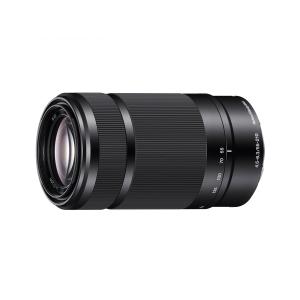 SONY α6400 ILCE-6400Y ダブルズームレンズキット [シルバー] Y通常
