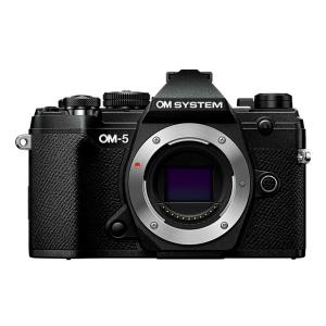 Zシリーズ（Nikon） ニコン Z50 ボディ ミラーレス一眼カメラ Nikon