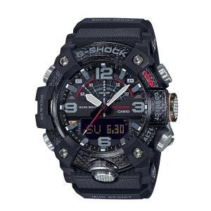 MASTER OF GーLAND 海外正規品 10年保証 CASIO G-SHOCK カシオ G