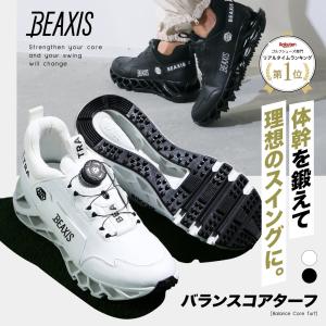 New Balance（ニューバランス） ニューバランス（new balance