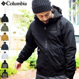 patagonia（パタゴニア） プリモ ジャケット(patagonia Primo JKT