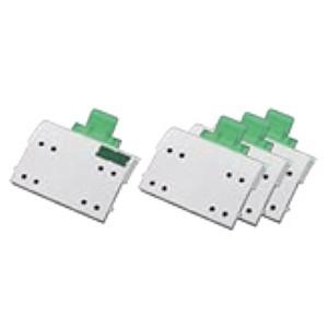 Panasonic（パナソニック） 【在庫あり】純正品 FKA4100014 Panasonic