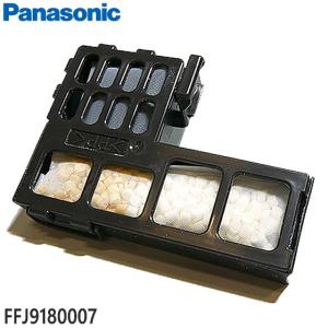 Panasonic（パナソニック） 【在庫あり】純正品 FKA4100017 Panasonic