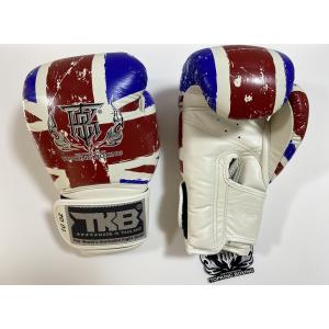 TOP KING ムエタイキックパンツ トップキング XLサイズ ワインレッド