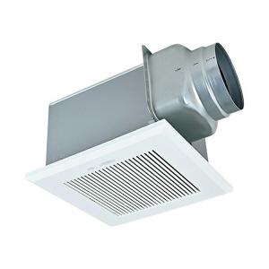 三菱（MITSUBISHI） (送料無料) 三菱電機 VD-18ZX13-C ダクト用換気扇