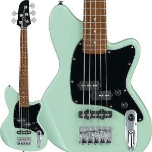 Ibanez（アイバニーズ） TMB35 MGR 5弦ベース 30インチショート
