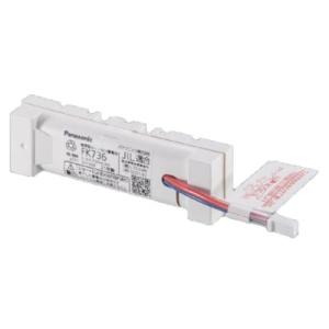 Panasonic（パナソニック） FK91220 B級用LEDランプ カセット式