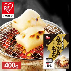 10個セット)のりたま NP わさび のり さけ 丸美屋食品工業株式会社