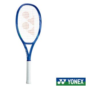 YONEX（ヨネックス） 《送料無料》YONEX EZONE 110 Eゾーン110