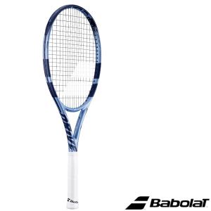 YONEX（ヨネックス） ソフトテニス ラケット NEXIGA 90V ネクシーガ90V