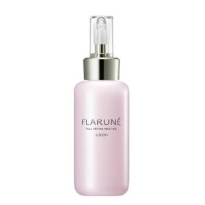 FLARUNE アルビオン フラルネ フルリファイン ミルク f EM 200g