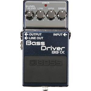 在庫有り・即納可能) ALBIT / A1992B pro BASS PRE-AMP 1992 SUPER