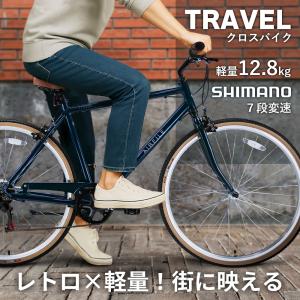 シマノ（SHIMANO） デュラエース DURA-ACE CS-9000 11-23T 11s