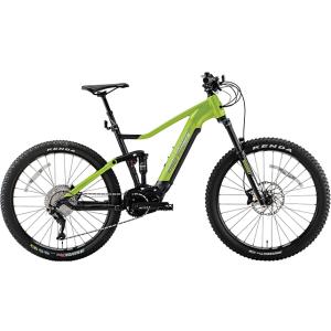 miyata（ミヤタ） 新生活応援セール RIDGE-RUNNER i 8080 リッジ