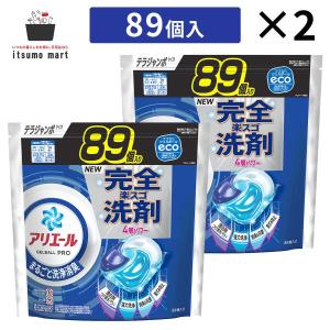 ジョイ(P&G) ジョイ ジェルタブ 76個入 1022g 3袋 食洗器 食洗器用洗剤