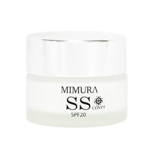 セルフューチャー シルキーカバー オイルブロック 28g : ぐるっと
