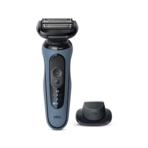 BRAUN Series 5 ブラウン シェーバー 充電式シェーバー 52-A1200s