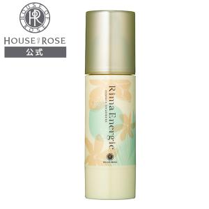 HOUSE OF ROSE（ハウスオブローゼ） 医薬部外品 薬用 美白 日やけ止め