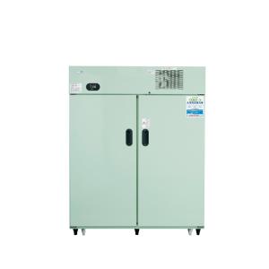 丸山製作所 玄米野菜保冷庫 10．5俵用 MHR21DX2−1