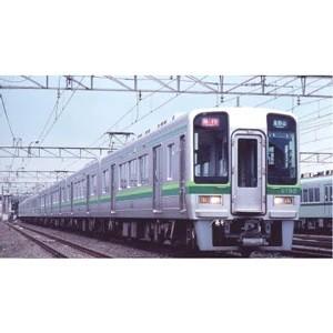 マイクロエース ☆A8050 南海2000系 1次車 登場時 4両セット