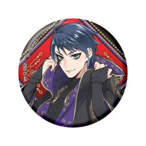 リドル・ローズハート】単品 ディズニー ツイステッドワンダーランド