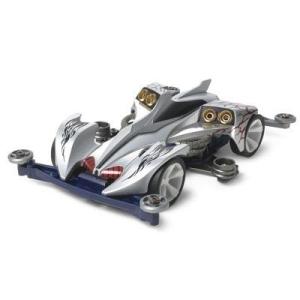 ミニ四駆 タミヤ キット 本体 1/32 フルカウルミニ四駆シリーズ No.36