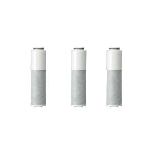 クリナップ水回り部品 整水器・浄水器 ビルトイン浄水器：交換用