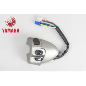 在庫有 CYGNUS X(シグナスX) SE12J(03-07) 左ハンドルスイッチ