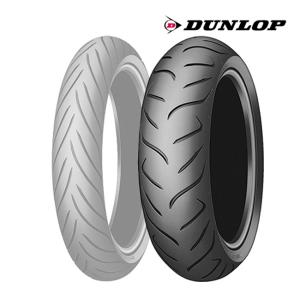 BRIDGESTONE（ブリヂストン） 前後 BATTLAX HYPERSPORT S22 110/70R17
