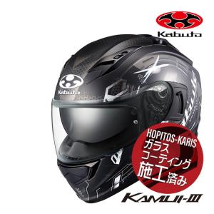 OGK Kabuto（オージーケーカブト） 正規品 RT-33X ブラックメタリック