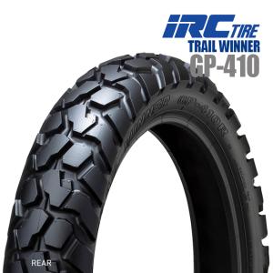 XL1200C フロントホイール ハーレー 純正 中古 バイク 部品 16x3.00 99