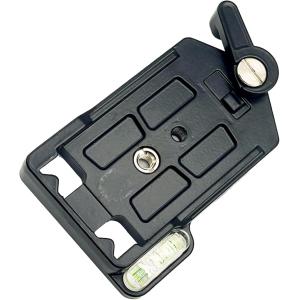 SmallRig（スモールリグ） 【平行輸入品】SMALLRIG ミニショック