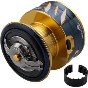 シマノ（SHIMANO） (取寄せ 3月末頃メーカー生産予定) 20 夢屋 BB-X