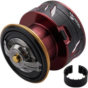 シマノ（SHIMANO） (取寄せ 3月末頃メーカー生産予定) 20 夢屋 BB-X
