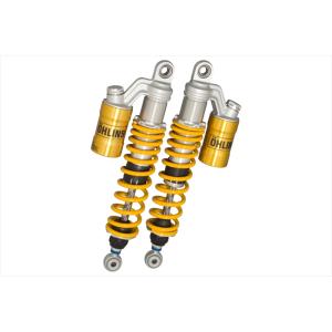OHLINS（オーリンズ） HO414 CB1300 SF/SB・CB 1100 RS グランド