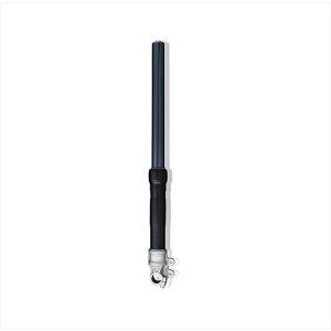 OHLINS（オーリンズ） KA 964 リアショック ブラックライン ZRX 1200
