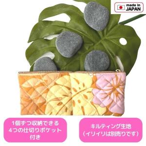 イプヘケ フラダンス フラ 楽器 打楽器 イプ ハワイアン ハワイ