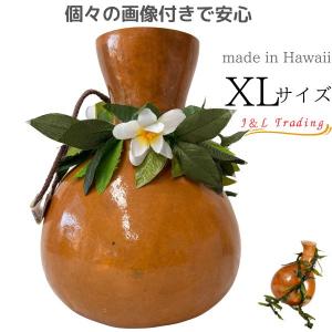 ウリウリボトム フラ フラダンス フラ楽器 ウリウリ ボトム 脱着