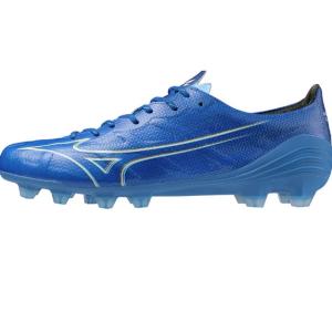 MIZUNO（ミズノ） MIZUNOαPRO ミズノアルファプロ P1GA246427 サッカー