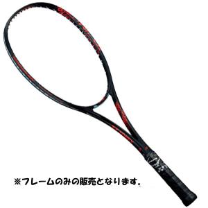 YONEX（ヨネックス） ソフトテニスラケット YONEX F-LASER 7V エフ