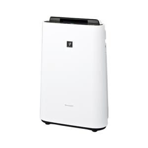 Panasonic（パナソニック） 空気清浄機 ナノイーX搭載 F-VC70XV-W