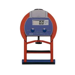 TAKEI グリップA 一般用 アナログ握力計 T.K.K.5001 日本製 SANKA : は