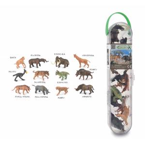 シュライヒ 動物 フィギュア 20点 セット 詰め合わせ Wild Life FARM