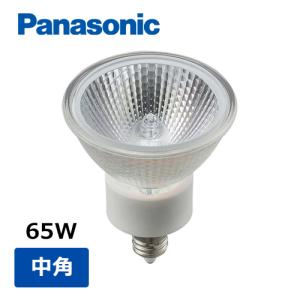 Panasonic（パナソニック） 限定在庫29台（箱汚れ有の為箱入替にて発送